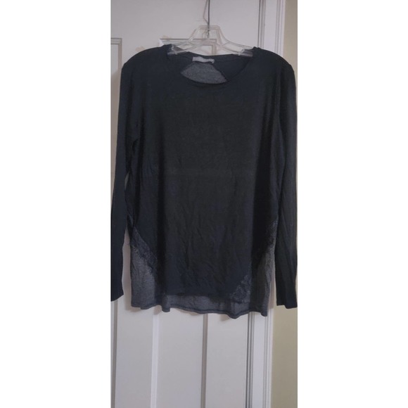 Loveappella LS Top - Picture 1 of 4